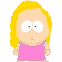 😴 emoji Some South Girls I @WhyImPremiumEmoji Telegram sticker 15 of 25