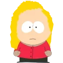 💄 emoji Some South Girls I @WhyImPremiumEmoji Telegram sticker 10 of 25