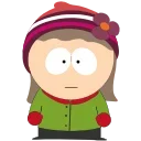 🥺 emoji Some South Girls I @WhyImPremiumEmoji Telegram sticker 17 of 25