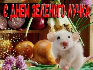 🌟 emoji Открытки для близких 😍❤️ Telegram sticker 7 of 44