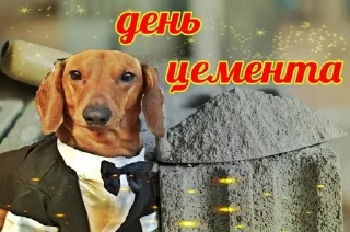 🌟 emoji Открытки для близких 😍❤️ Telegram sticker 18 of 44