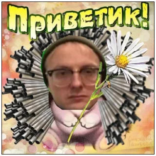 Sticker from ЭФ открытки (@lermann3k)