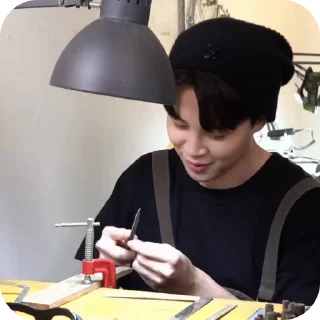 🌟 emoji 𖥻.jimin x @helpsharon Telegram sticker 4 of 15