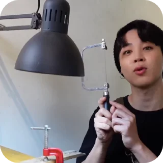🌟 emoji 𖥻.jimin x @helpsharon Telegram sticker 2 of 15