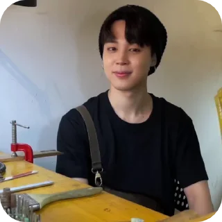 🌟 emoji 𖥻.jimin x @helpsharon Telegram sticker 14 of 15