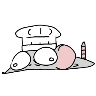 😞 emoji Хехе Telegram sticker 16 of 52