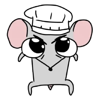 🥺 emoji Хехе Telegram sticker 18 of 52