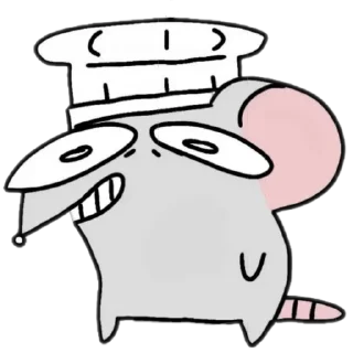 😁 emoji Хехе Telegram sticker 21 of 52