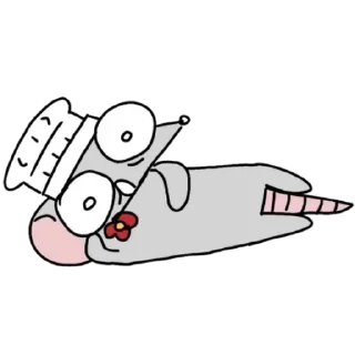 🌟 emoji Хехе Telegram sticker 6 of 52