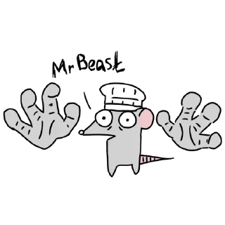 😀 emoji Хехе Telegram sticker 17 of 52