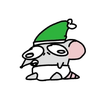 👶 emoji Хехе Telegram sticker 20 of 52