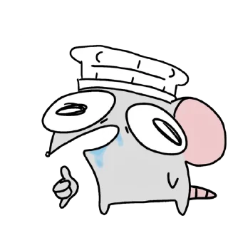 🤤 emoji Хехе Telegram sticker 13 of 52