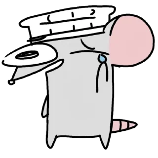 😅 emoji Хехе Telegram sticker 9 of 52