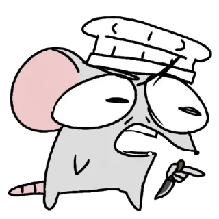 😡 emoji Хехе Telegram sticker 15 of 52