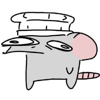 😑 emoji Хехе Telegram sticker 24 of 52