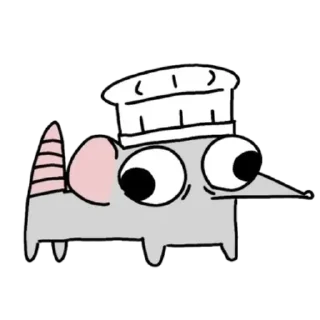 😦 emoji Хехе Telegram sticker 8 of 52