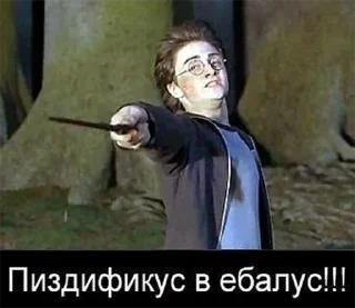 🤪 emoji закарпаття стікер пак Telegram sticker 20 of 72