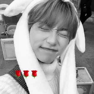🌟 emoji FELIX  @ARCHFLL Telegram sticker 5 of 20