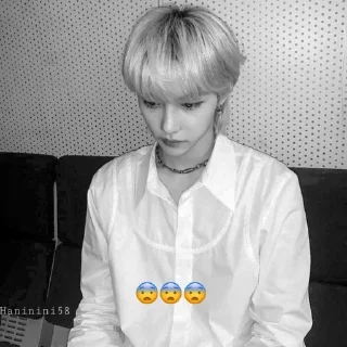 🌟 emoji FELIX  @ARCHFLL Telegram sticker 9 of 20