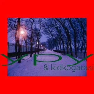 Sticker from xριστούγεννα                            @ypygolub x @kidkogarasi