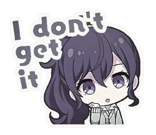 Sticker from ⲙⲁϝυⲩυ  ♡⸝⸝  @bluetand