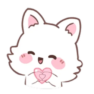 Sticker from ᨳ ꒰๑ ´ ๑꒱  ࣪ @softsticks‌ . .