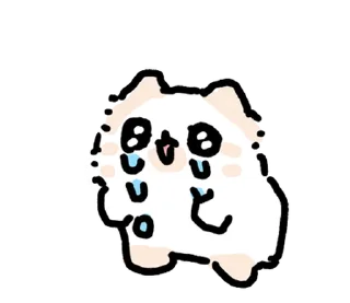 🥛 emoji ᨳ ꒰๑ ´ ๑꒱  ࣪ @softsticks‌ . . Telegram sticker 20 of 40