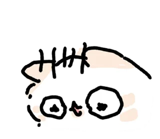 🥛 emoji ᨳ ꒰๑ ´ ๑꒱  ࣪ @softsticks‌ . . Telegram sticker 14 of 40