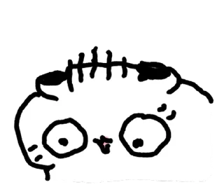 🥛 emoji ᨳ ꒰๑ ´ ๑꒱  ࣪ @softsticks‌ . . Telegram sticker 16 of 40