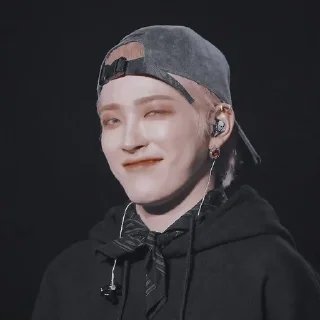 ⚜ emoji 𝐈𝐭’𝐬 𝐋𝐨𝐜𝐤𝐥𝐞𝐲, 𝐛¡𝐭𝐜𝐡 Telegram sticker 12 of 120