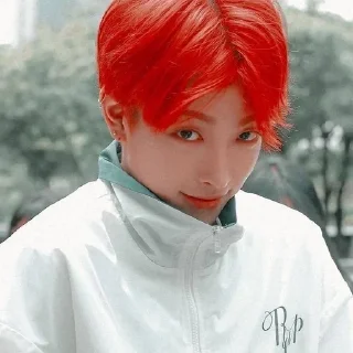 ⚜ emoji 𝐈𝐭’𝐬 𝐋𝐨𝐜𝐤𝐥𝐞𝐲, 𝐛¡𝐭𝐜𝐡 Telegram sticker 6 of 120