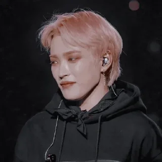 ⚜ emoji 𝐈𝐭’𝐬 𝐋𝐨𝐜𝐤𝐥𝐞𝐲, 𝐛¡𝐭𝐜𝐡 Telegram sticker 10 of 120