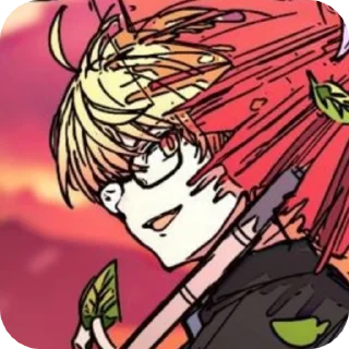🍃 emoji |[Екай ркс]| Telegram sticker 11 of 49