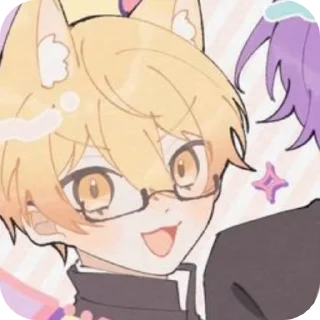🍃 emoji |[Екай ркс]| Telegram sticker 21 of 49