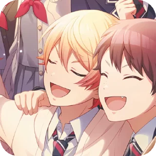 🍃 emoji |[Екай ркс]| Telegram sticker 6 of 49