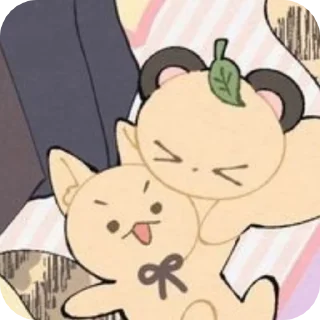 🍃 emoji |[Екай ркс]| Telegram sticker 24 of 49