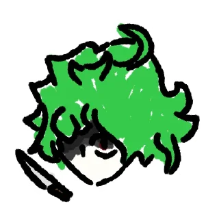 📚 emoji Наклейки клуба «Солнце»☀️ by @Gh0st1f7 Telegram sticker 18 of 21