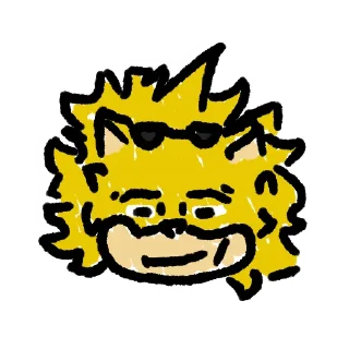 🦔 emoji Наклейки клуба «Солнце»☀️ by @Gh0st1f7 Telegram sticker 15 of 21