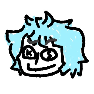 💥 emoji Наклейки клуба «Солнце»☀️ by @Gh0st1f7 Telegram sticker 9 of 21