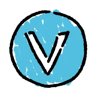 ❓ emoji Наклейки клуба «Солнце»☀️ by @Gh0st1f7 Telegram sticker 19 of 21