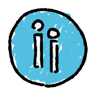 ℹ️ emoji Наклейки клуба «Солнце»☀️ by @Gh0st1f7 Telegram sticker 14 of 21