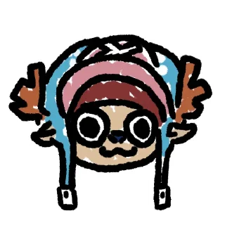 🦌 emoji Наклейки клуба «Солнце»☀️ by @Gh0st1f7 Telegram sticker 13 of 21