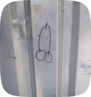 🌟 emoji 5 гривень Telegram sticker 16 of 24