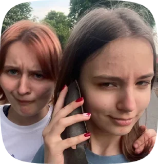 🌟 emoji 5 гривень Telegram sticker 2 of 24