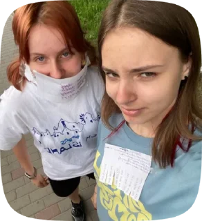 🛐 emoji 5 гривень Telegram sticker 7 of 24