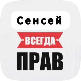 🌟 emoji 5 гривень Telegram sticker 23 of 24