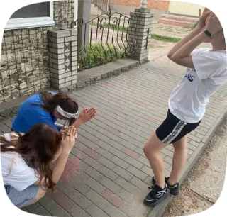 🌟 emoji 5 гривень Telegram sticker 8 of 24