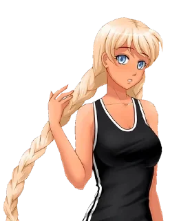 🐣 emoji ⊹🧇 ࣪Слᥲвя🐣⋆₊| @stiikerssx Telegram sticker 19 of 39