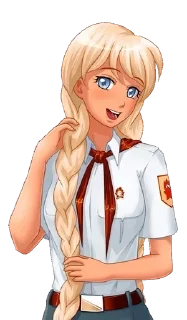 🐣 emoji ⊹🧇 ࣪Слᥲвя🐣⋆₊| @stiikerssx Telegram sticker 4 of 39