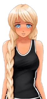 🐣 emoji ⊹🧇 ࣪Слᥲвя🐣⋆₊| @stiikerssx Telegram sticker 17 of 39